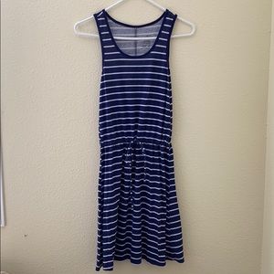 Alpine Design Sundress